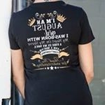 Profile Picture of Constance Olson (@olebones64) on Instagram