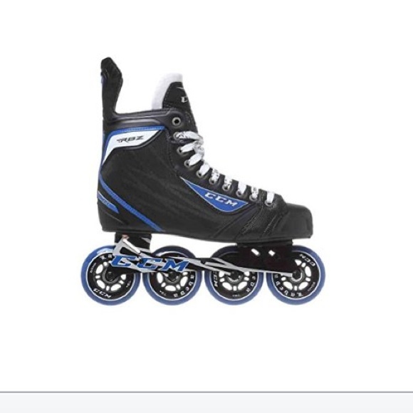 Profile Picture of Charlie Radenaker (@charlie617) on Poshmark