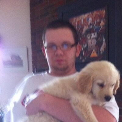 Profile Picture of Robert  Duncombe (@robduncombe) on Twitter