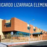 Profile Picture of Ricardo Lizarraga Elementary (@lizarraga_lions) on Instagram