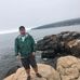 Profile Picture of Tyler James Aughenbaugh (@laughenbaugh) on Facebook