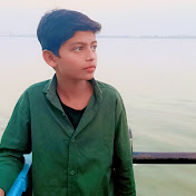 Profile Picture of Syed Rehan  (@SyedRehan-s9k) on Youtube