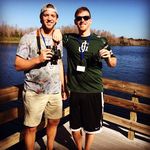 Profile Picture of Steven Klimek (@scoobasteve44) on Instagram