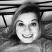 Profile Picture of Jerri Malone (@jerri.malone) on Facebook