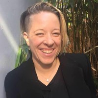 Profile Picture of Kim Mcardle (@kim-mcardle-7) on Quora