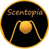 Profile Picture of EAyalaMedia (@scentopia_fresh) on Tiktok