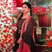 Profile Picture of Kiran Shah (@kiran.shah.3511041) on Facebook
