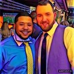 Profile Picture of Shaun McKay II (@shaunmckayii) on Instagram