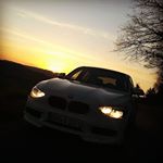 Profile Picture of simon leonards (@simon.20.30) on Instagram