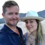 Profile Picture of John Schreiber (@johneschreiber) on Instagram