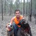 Profile Picture of Andrew Paterson (@andrew.paterson.7370) on Facebook