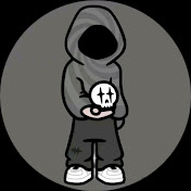 Profile Picture of Kordian (@Kordian2137_) on Youtube