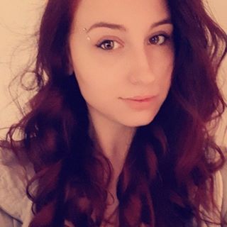 Profile Picture of Joelle Hebert (@joelle.hebert) on Facebook