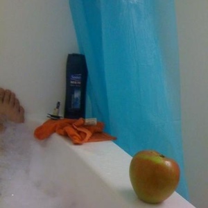 Profile Picture of Dannyrey Benavente (@doujaahsoulja) on Myspace