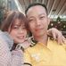 Profile Picture of Peter Phan (@hoantoan.phan.9) on Facebook