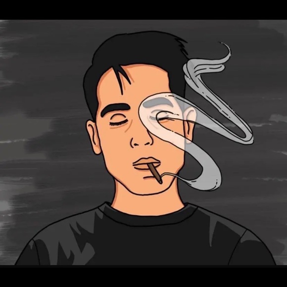 Profile Picture of Carlos Bruno (@carlitos5723) on Poshmark