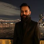 Profile Picture of Ammad Syed (@ammad.syed.3) on Instagram