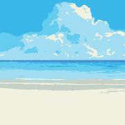 Profile Picture of Damien The Magician (@hopper_damien) on Twitter