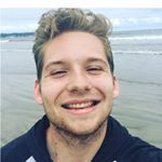 Profile Photo of Benjamin Sutton (@bendsutton) on Instagram