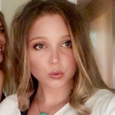 Profile Picture of Kennedy Chapman (@KennedyBryce) on Twitter