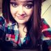 Profile Picture of Kennedy Andrews (@kennedyandrews9) on Pinterest