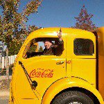 Profile Picture of Greg Mays (@gmays41) on Instagram