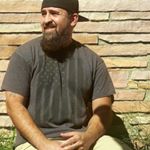 Profile Picture of Daniel Oxendine (@oxendine_daniel) on Instagram