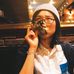 Profile Picture of Jun Aoki (@jun.aoki.779) on Facebook
