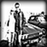 Profile Picture of Marion.a73 (@marion.a73) on Flickr