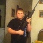 Profile Picture of Zachary Dewayne Coy (@zachcoy1322) on Instagram