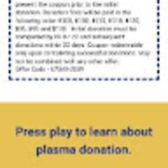 Profile Picture of Jason Nogar (@jasonnogar7) on Poshmark