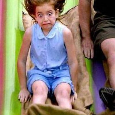 Profile Picture of Trinidad Cisneros (@TrinidadCisner2) on Twitter