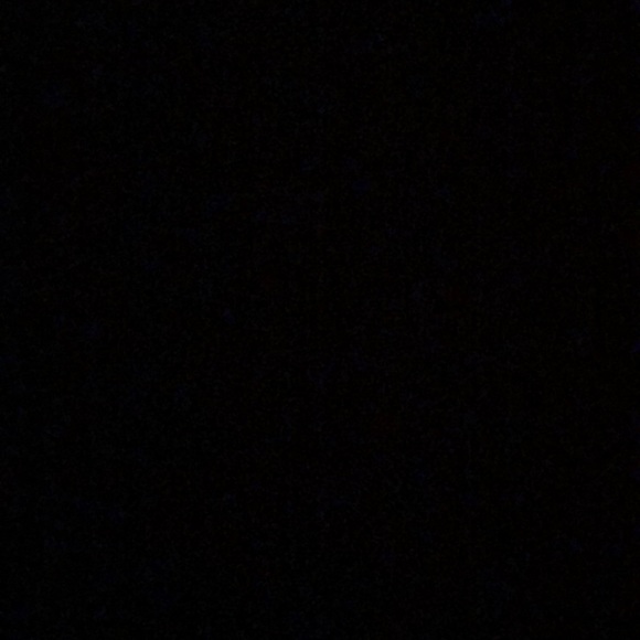 Itzel Castro - Poshmark Profile Picture of Itzel Castro (@itzelcast) on Poshmark