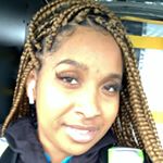 Profile Picture of Joyce Armstrong (@___joycearmstrong) on Instagram