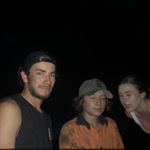 Profile Picture of Justin Hilder (@justin_hilder) on Instagram