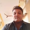 Profile Picture of Naranbhai Patel (@naranbhai.patel.969) on Facebook