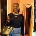 Profile Picture of Tosca Johnson (@Tosca-Johnson) on Facebook