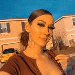 Profile Picture of Kaylee Decker ❤️ (@kaythestallionn) on Instagram