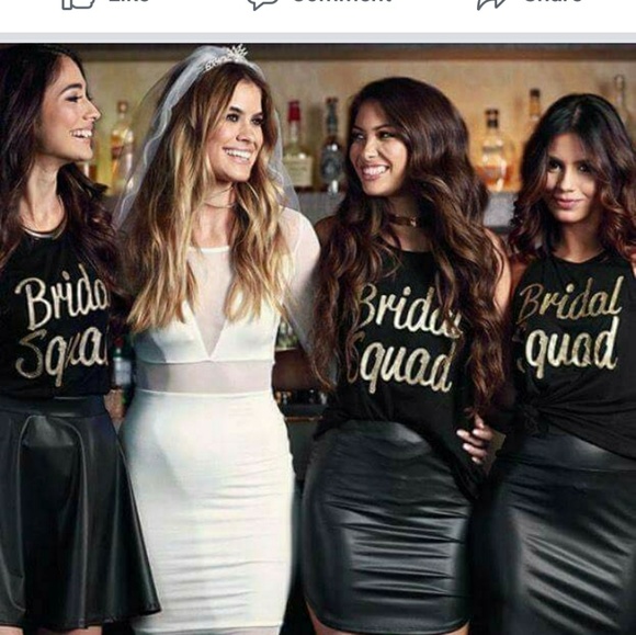 Profile Picture of Brittany Behlmann (@bbehlmann) on Poshmark