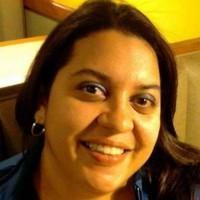 Profile Picture of Maria Somarriba (@maria-somarriba) on Quora