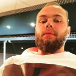 Profile Picture of Jonathan Larsen (@jonte995) on Instagram