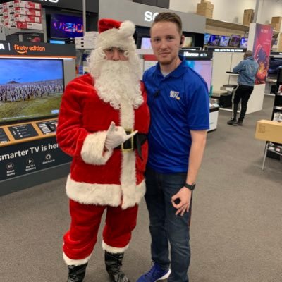 Zachary Camp - Twitter Profile Picture of Zachary Camp (@ZacharytyMitch) on Twitter