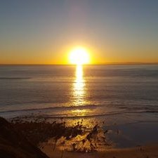 Joseph Massaro - Twitter Profile Picture of Joseph Massaro (@massaro193) on Twitter