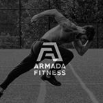 Profile Picture of Adam Ayash (@armadafitness.co) on Instagram