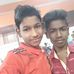 Profile Picture of Kumar Keshav (@kumar.keshav.12764874) on Facebook