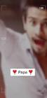Profile Picture of   Aliya Ansari... (@aliyaansari012) on Tiktok