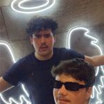 Profile Picture of Andrew Mcenaney (@andrewmcenaney) on Instagram