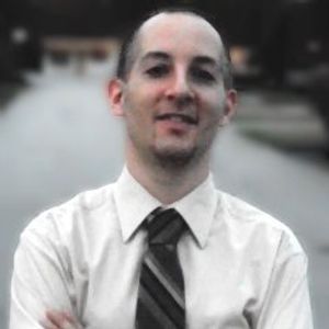 Profile Picture of David Moadel (@daveboca) on Myspace
