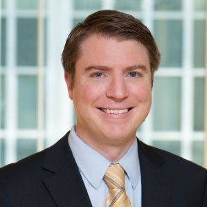 Profile Picture of Brian Andrews (@Brian_Audible) on Twitter