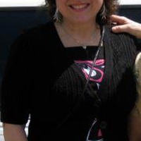 Profile Picture of Jean Skelton Libby (@jean-skelton-libby) on Quora
